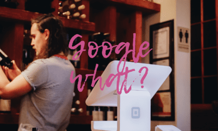 Reach More Customers by Using Google for Small Business