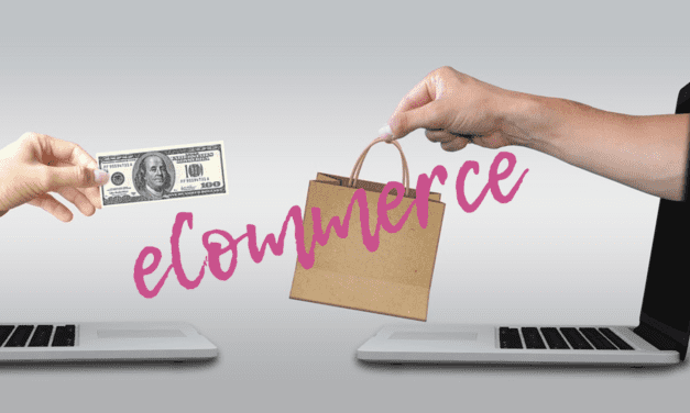 5 Important Features to Look for In an eCommerce System