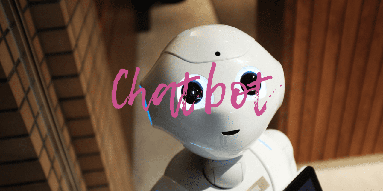 Chatbot For Small Business