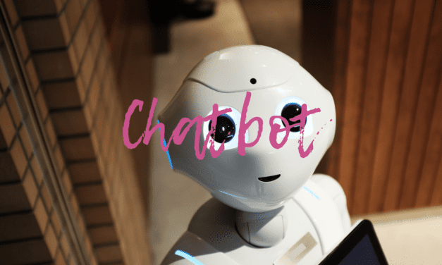 Chatbot For Small Business