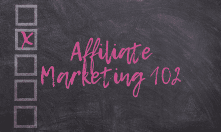 Best Affiliate Programs In 2020