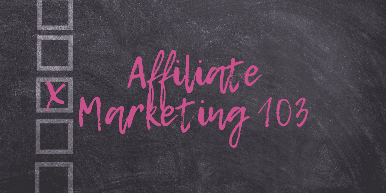 Winning Strategies for Affiliate Marketing Contests