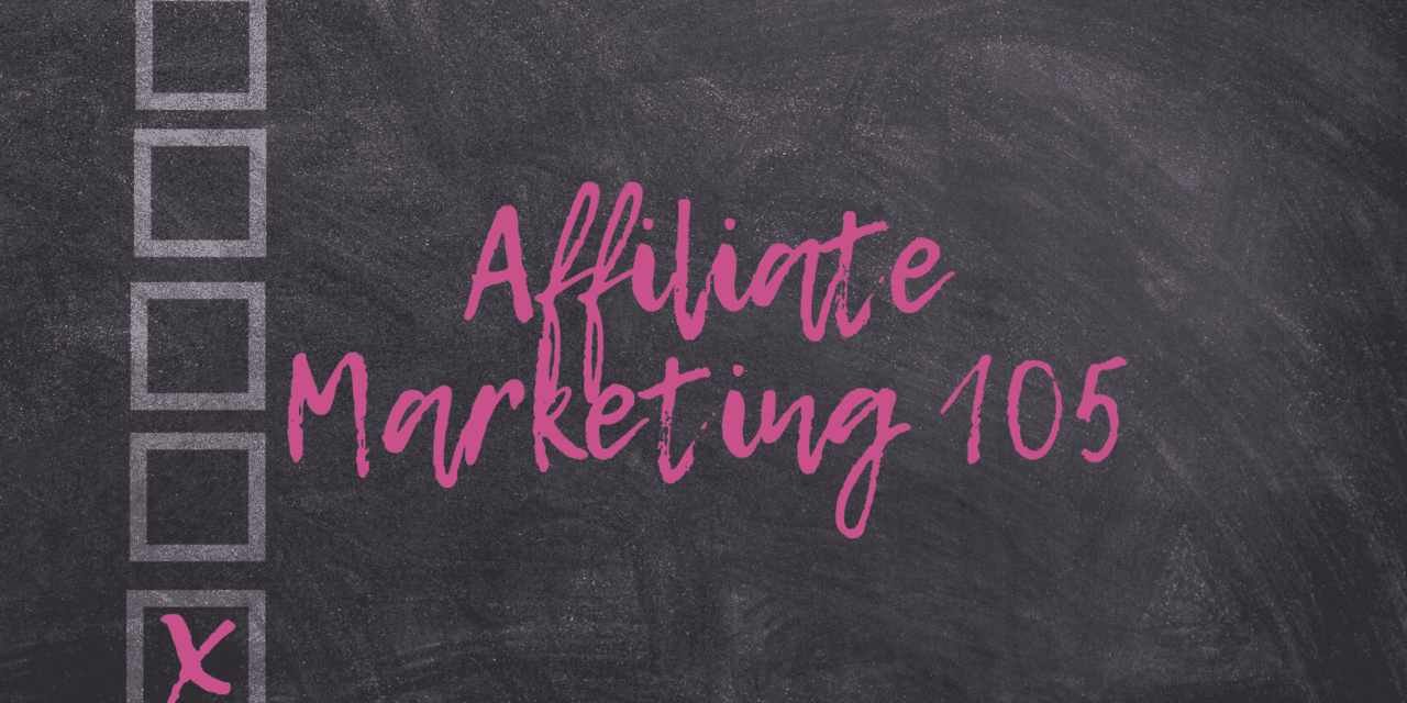 A Complete Guide to ShareASale Affiliate Program Mastery