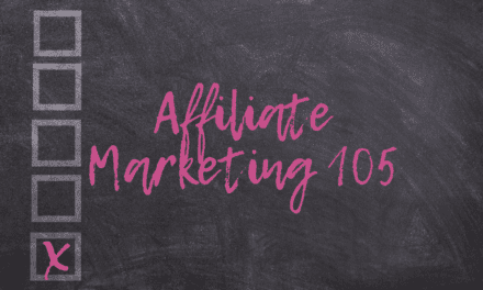 A Complete Guide to ShareASale Affiliate Program Mastery