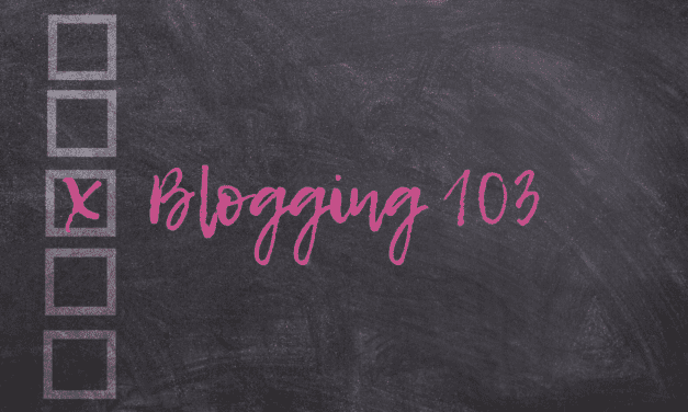 How to Make A WordPress Website