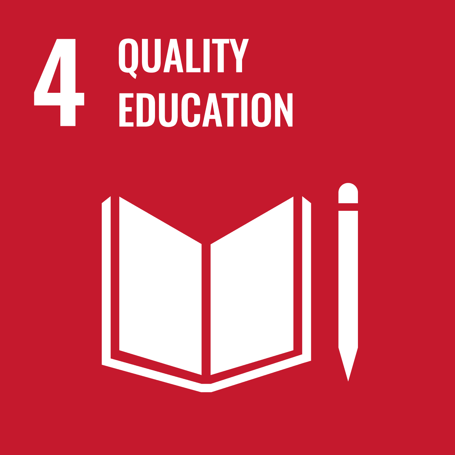 SUSTAINABLE DEVELOPMENT GOAL 1