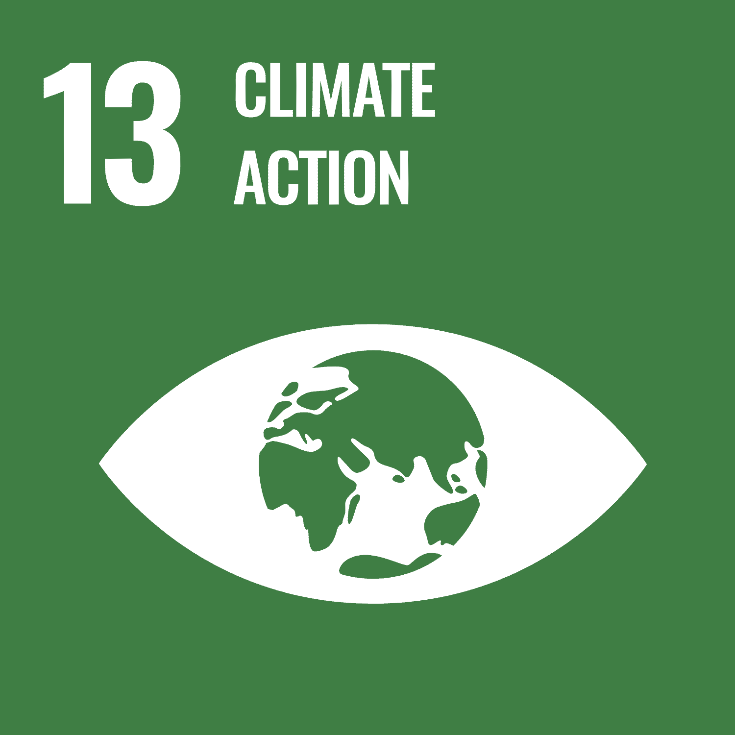 SUSTAINABLE DEVELOPMENT GOAL 1