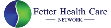 Fetter Health Care Network Logo