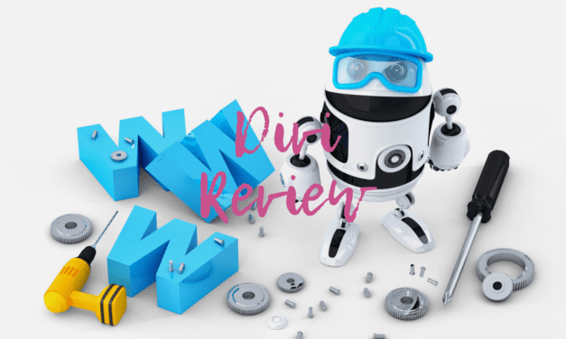 Divi themes review – Is it a good fit for website designing?