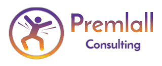 Premlall Consulting