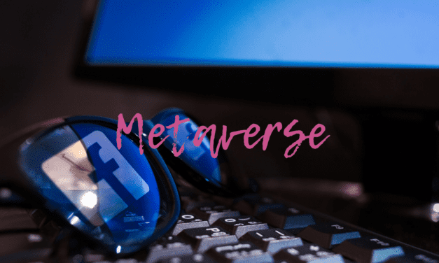 Facebook Metaverse And Impact on Facebook Marketing and Ads