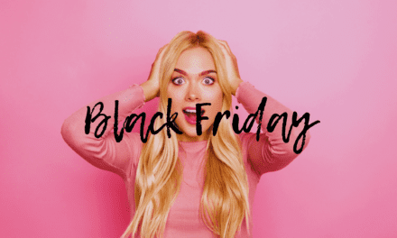 How To Make Sure Your Online Store Does Not Crash This Black Friday