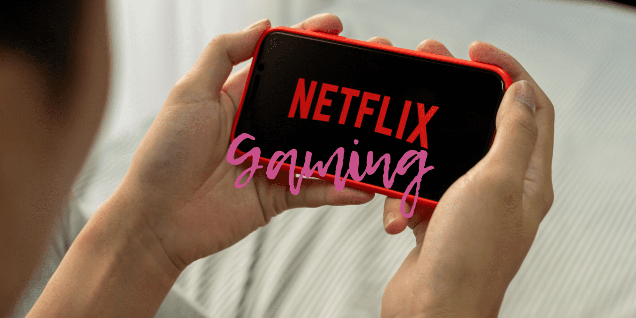 Will Netflix Gaming Take Down Highly Monetized Games?