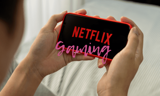 Will Netflix Gaming Take Down Highly Monetized Games?