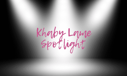 Khaby Lame Spotlight: From TikTok to Boss