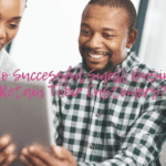 How Do Successful Small Businesses Retain Their Customers?