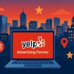 Premlall Consulting Becomes a Yelp Advertising Partner: Elevating Businesses Nationwide